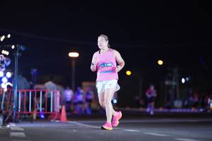 BIB: 
                            <button type="button" onclick="openModal(23466566)" class="btn btn-primary btn-sm float-right btn-popup" data-toggle="modal" data-target=".modal-high-quality">
                        <i class="fas fa-shopping-cart"></i> Add to Cart
                    </button>
                                            <button type="button" onclick="isThisMe(23466566, true)" class="btn btn-success btn-sm float-right btn-popup btn-isme hidden" data-toggle="tooltip" data-placement="bottom" title="นี่คือรูปของคุณใช่ไหม คลิกที่นี่เพื่อเอาเข้าอัลบั้ม">
                        <i class="fas fa-plus"></i> Add to album
                    </button>
                    <button type="button" onclick="isThisMe(23466566, false)" class="btn btn-warning btn-sm float-right btn-popup btn-isnotme hidden">
                        <i class="fas fa-ban"></i> Remove from album
                    </button>